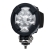 lampa-robocza-raptor-lrd-3188-03.jpg
