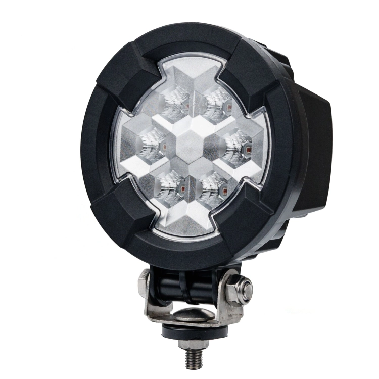 lampa-robocza-raptor-lrd-3188-03.jpg