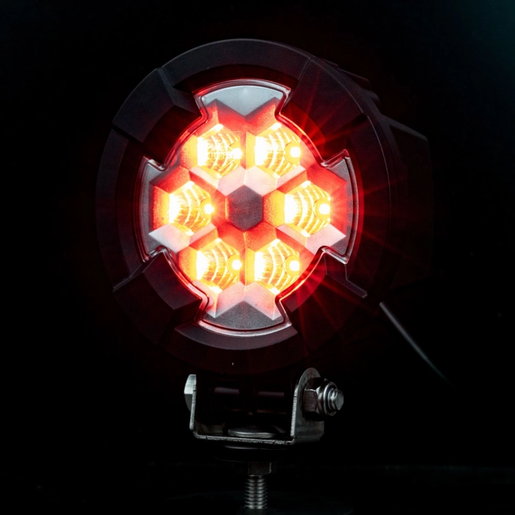 lampa-robocza-raptor-lrd-3188-04.jpg