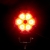 lampa-robocza-raptor-lrd-3188-05.jpg