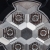 lampa-robocza-raptor-lrd-3188-06.jpg