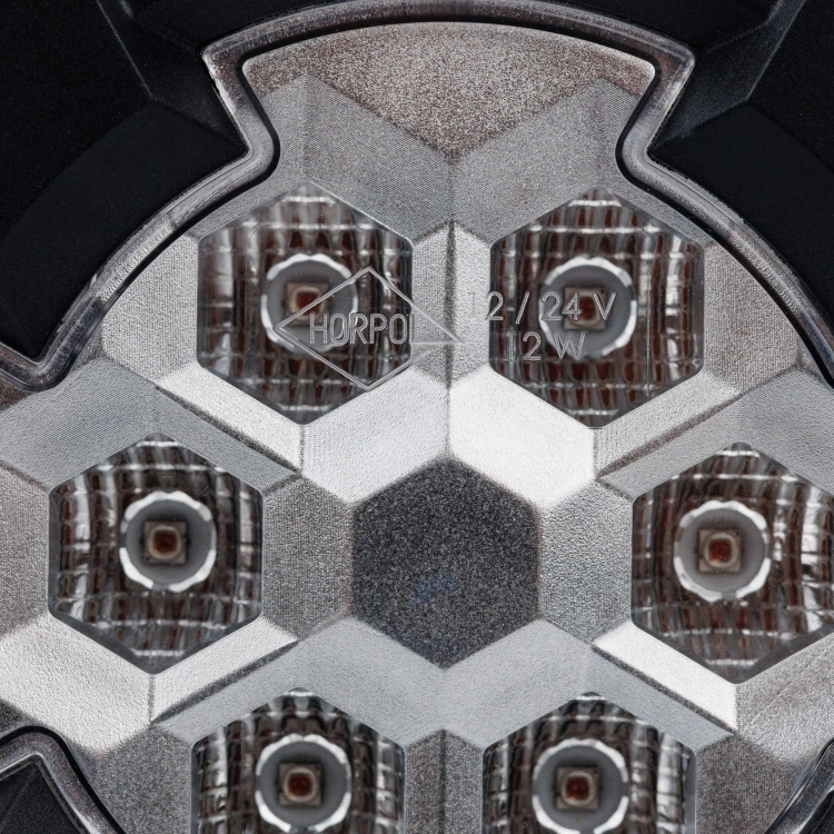 lampa-robocza-raptor-lrd-3188-06.jpg