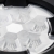 lampa-robocza-raptor-lrd-3188-07.jpg