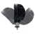 lampa-robocza-raptor-lrd-3188-08.jpg