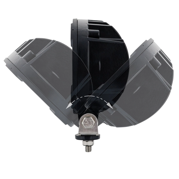 lampa-robocza-raptor-lrd-3188-08.jpg