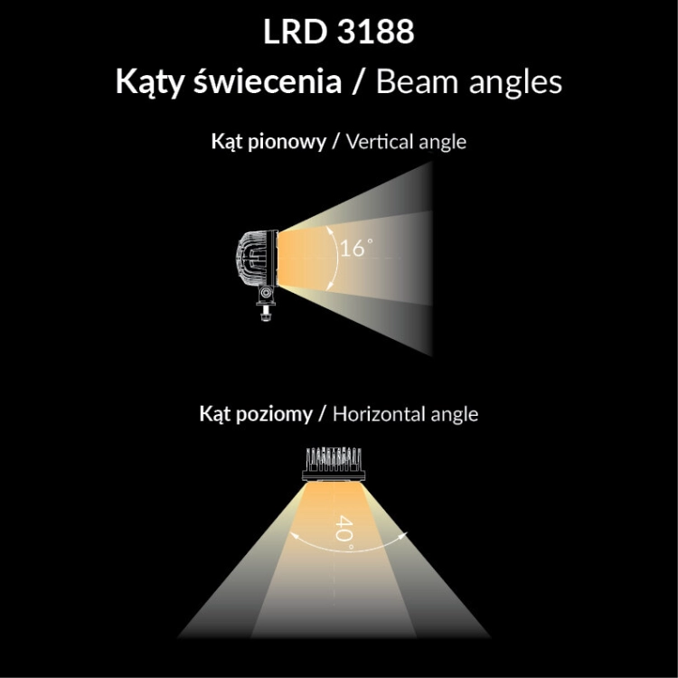 lampa-robocza-raptor-lrd-3188-10.jpg