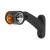 lampa-obrysowa-ld-2175-graphite-01.jpg