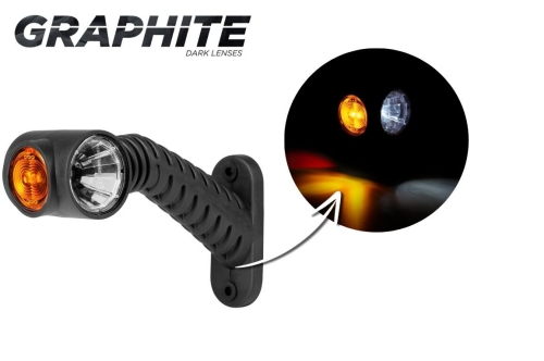 lampa-obrysowa-ld-2175-graphite-02.jpg