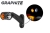 lampa-obrysowa-ld-2175-graphite-02.jpg