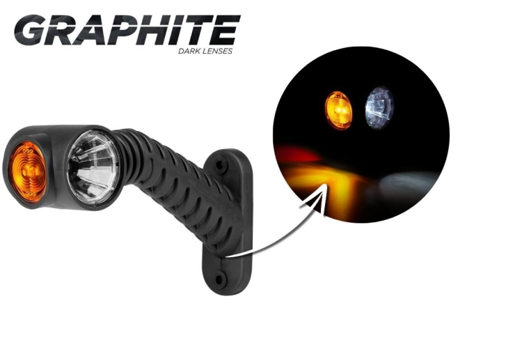 lampa-obrysowa-ld-2175-graphite-02.jpg