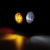 lampa-obrysowa-ld-2175-graphite-03.jpg