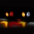 lampa-obrysowa-ld-2175-graphite-04.jpg