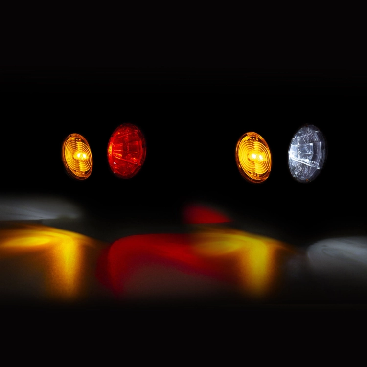 lampa-obrysowa-ld-2175-graphite-04.jpg
