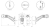 lampa-obrysowa-ld-2175-graphite-rysunek-techniczny.jpg