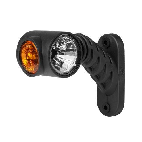 lampa-obrysowa-ld-2181-graphite-01.jpg