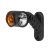 lampa-obrysowa-ld-2181-graphite-01.jpg