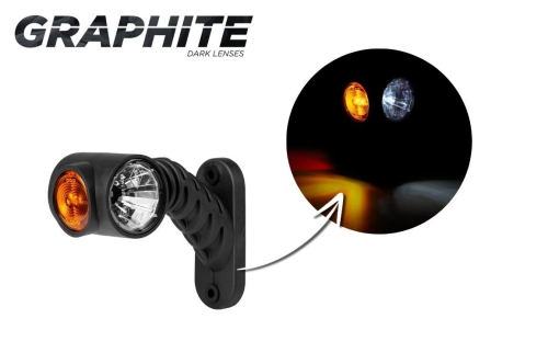 lampa-obrysowa-ld-2181-graphite-02.jpg