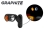 lampa-obrysowa-ld-2181-graphite-02.jpg
