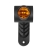 lampa-obrysowa-ld-2181-graphite-03.jpg