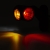 lampa-obrysowa-ld-2181-graphite-05.jpg