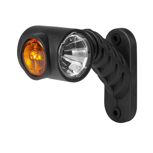 lampa-obrysowa-ld-2180-graphite-01.jpg
