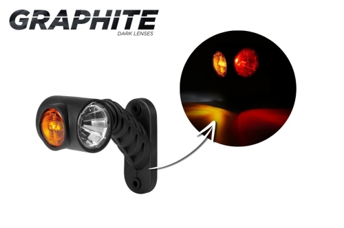 lampa-obrysowa-ld-2180-graphite-02.jpg