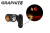 lampa-obrysowa-ld-2180-graphite-02.jpg