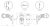 lampa-obrysowa-ld-2180-graphite-rysunek-techniczny.jpg