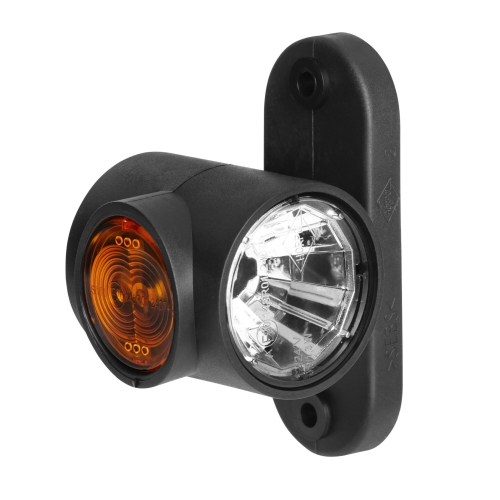 lampa-obrysowa-ld-2186-graphite-01.jpg