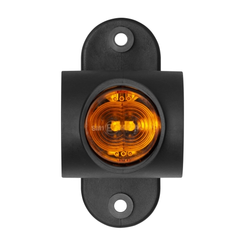lampa-obrysowa-ld-2186-graphite-02.jpg