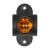 lampa-obrysowa-ld-2186-graphite-02.jpg