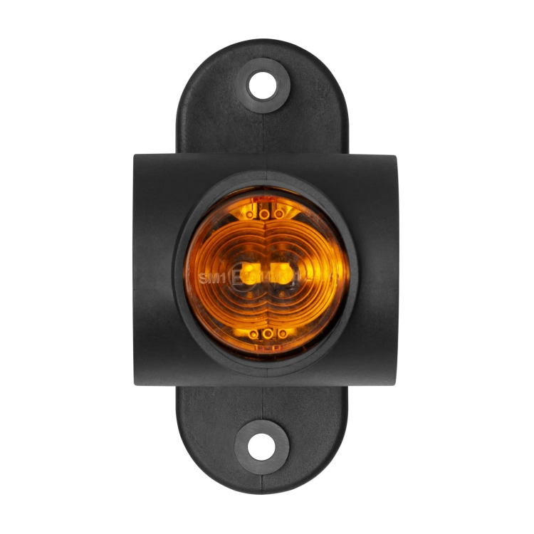 lampa-obrysowa-ld-2186-graphite-02.jpg