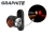 lampa-obrysowa-ld-2186-graphite-03.jpg