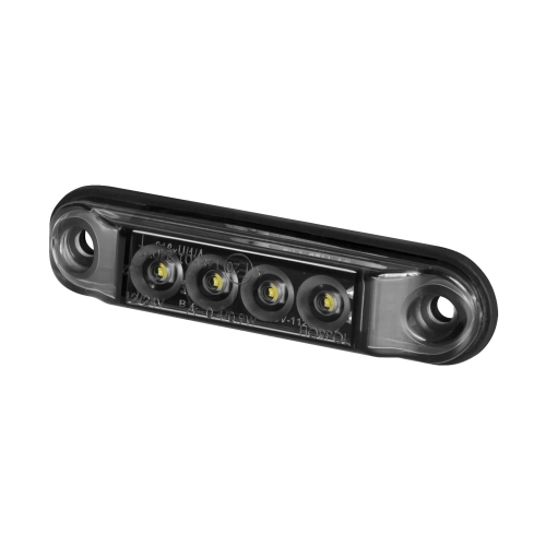 lampa-obrysowa-slim-ld-2327-graphite-01.jpg