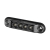 lampa-obrysowa-slim-ld-2327-graphite-01.jpg