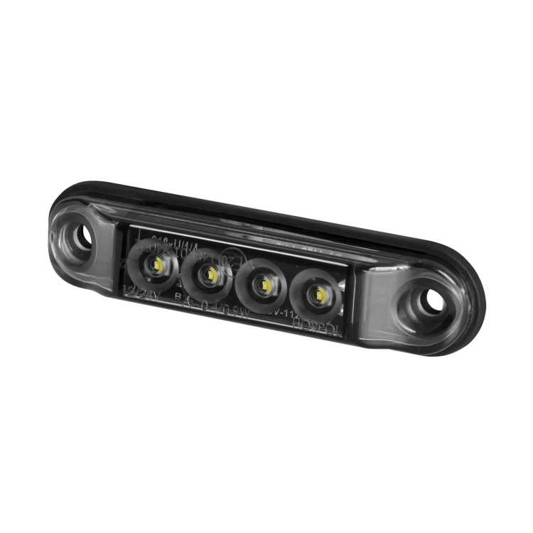 lampa-obrysowa-slim-ld-2327-graphite-01.jpg