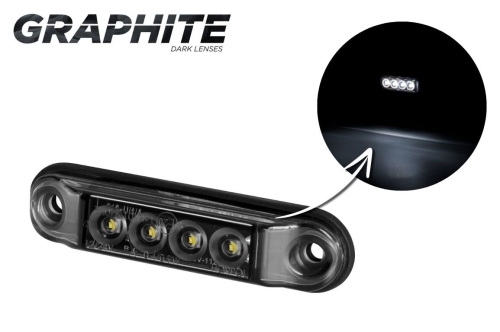lampa-obrysowa-slim-ld-2327-graphite-02.jpg