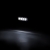 lampa-obrysowa-slim-ld-2327-graphite-03.jpg