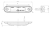 lampa-obrysowa-slim-ld-2327-graphite-rysunek-techniczny.jpg