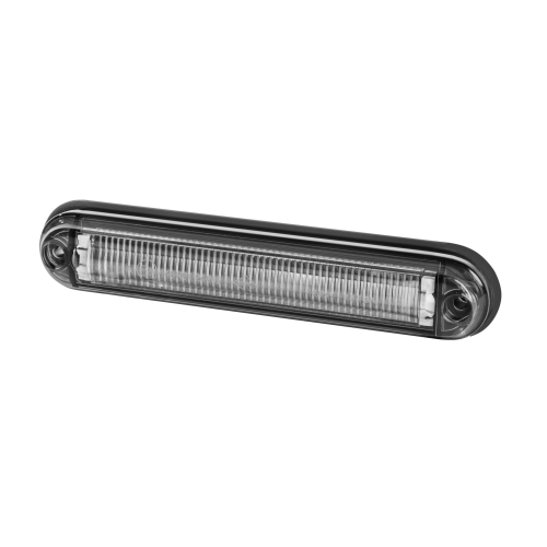 lampa-obrysowa-slim-ld-2332-graphite-01.jpg