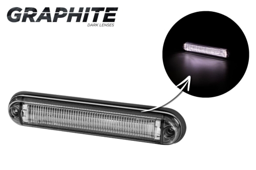 lampa-obrysowa-slim-ld-2332-graphite-02.jpg