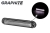lampa-obrysowa-slim-ld-2332-graphite-02.jpg