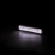lampa-obrysowa-slim-ld-2332-graphite-03.jpg