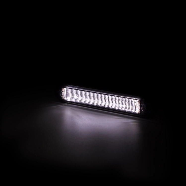 lampa-obrysowa-slim-ld-2332-graphite-03.jpg