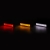 lampa-obrysowa-slim-ld-2332-graphite-04.jpg