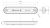lampa-obrysowa-slim-ld-2332-graphite-rysunek-techniczny.jpg