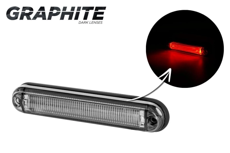 lampa-obrysowa-slim-ld-2334-graphite-02.jpg