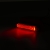 lampa-obrysowa-slim-ld-2334-graphite-03.jpg
