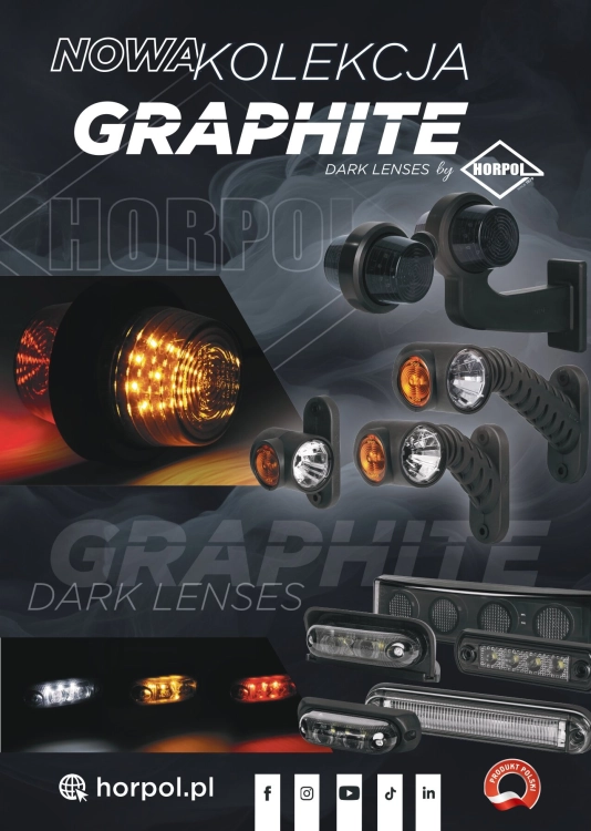 lampa-obrysowa-slim-ld-2334-graphite-05.jpg