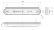lampa-obrysowa-slim-ld-2334-graphite-rysunek-techniczny.jpg
